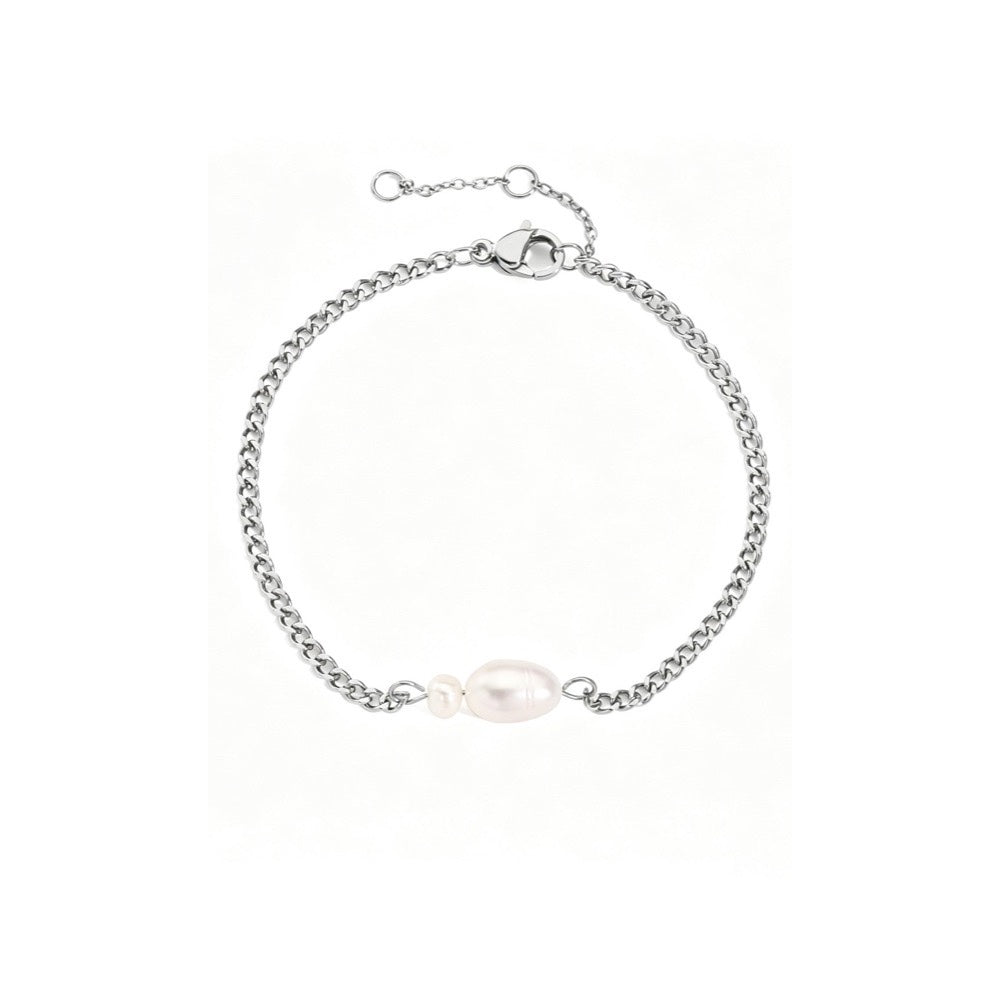 Bestselling Lisa Olive jewelry