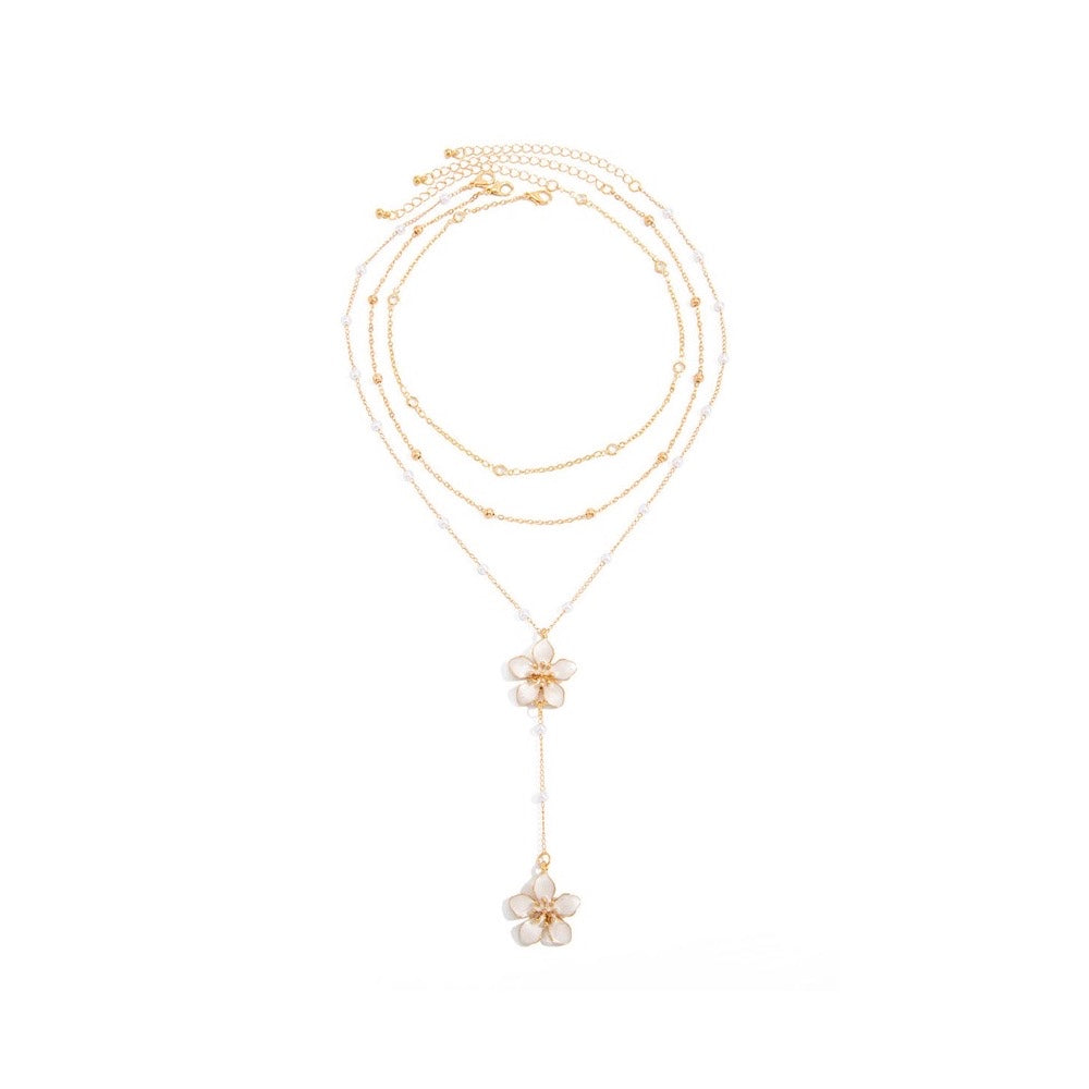 New Lisa Olive jewelry